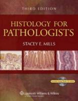 Histology for Pathologists