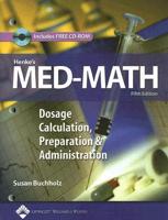 Henke's Med-Math