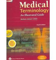 Medical Terminology