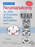 Neuroanatomy