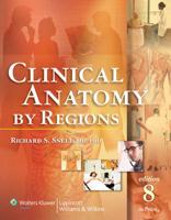 Clinical Anatomy by Regions