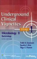 Microbiology I: Immunology, Parasitology, Urology, and Mycology