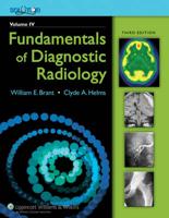 Fundamentals of Diagnostic Radiology