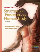 Memmler's Structure and Function of the Human Body