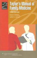 Taylor's Manual of Family Medicine