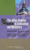 The Johns Hopkins Review of Gynecology & Obstetrics