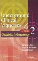 Obstetrics and Gynecology