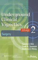Underground Clinical Vignettes