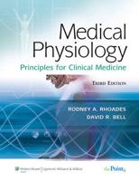 Medical Physiology