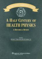 A Half Century of Health Physics