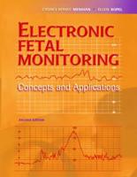 Electronic Fetal Monitoring