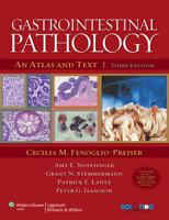 Gastrointestinal Pathology