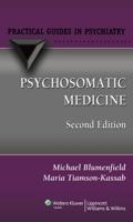 Psychosomatic Medicine