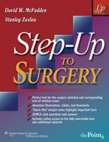 Step-Up to Surgery