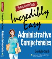 Administrative Competencies