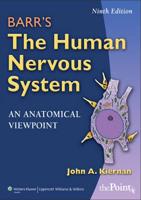 Barr's the Human Nervous System