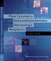 Flow Cytometry and Immunohistochemistry for Hematologic Neoplasms