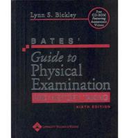 Bates' Guide to Physical Examination and History Taking