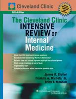 The Cleveland Clinic Intensive Review of Internal Medicine