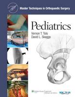 Pediatrics