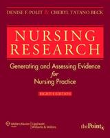 Nursing Research