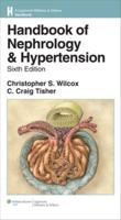 Handbook of Nephrology & Hypertension