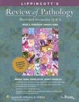 Lippincott's Review of Pathology