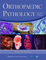 Orthopaedic Pathology