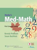 Henke's Med-Math