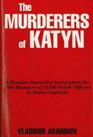 The Murderers of KatyÔn