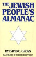 The Jewish People's Almanac