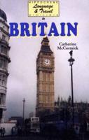Hippocrene Language and Travel Guide to Britain