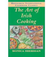 The Art of Irish Cooking