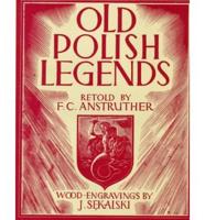 Old Polish Legends