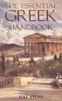 The Essential Greek Handbook