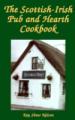 Scottish-Irish Pub & Hearth Cookbook