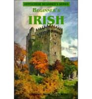 Beginner's Irish