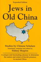 Jews in Old China
