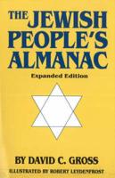 The Jewish People's Almanac