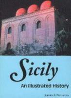 Sicily: An Illustrated History