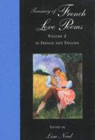 Treasury of French Love Poems