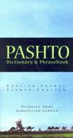 Pashto