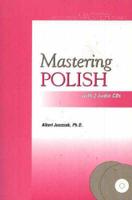Mastering Polish