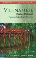 Vietnamese Practical Dictionary