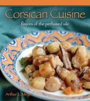 Corsican Cuisine