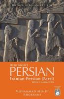 Beginner's Persian, With 2 Audio Cds