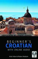 Beginner's Croatian