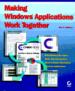Making Windows Applications Work Together
