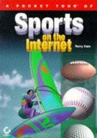 A Pocket Tour of Sports on the Internet