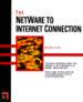 The NetWare to Internet Connection